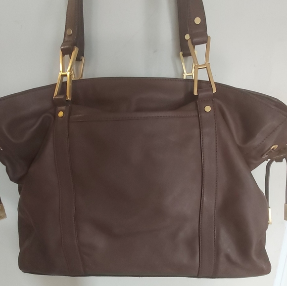 Calvin klein hand bag - Picture 2 of 11